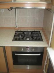 Сдается в аренду 1-комнатная квартира Объект № 11951210 фото 9 Сдается в аренду 1-комнатная квартира Объект № 11951210 фото 9