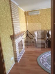 4 комнатная квартира, современный ремонт. Фурманова ! фото 16 4 комнатная квартира, современный ремонт. Фурманова ! фото 16