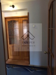 4 комнатная квартира, современный ремонт. Фурманова ! фото 15 4 комнатная квартира, современный ремонт. Фурманова ! фото 15