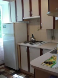 Сдам 1-комнатную на Подоле Объект № 11260220 фото 5 Сдам 1-комнатную на Подоле Объект № 11260220 фото 5