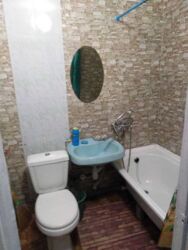 ���� 2 ��� �������� ���� 6