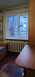 Оренда 2-х кімнатної на Половках код № 111-954-772 фото 6 Оренда 2-х кімнатної на Половках код № 111-954-772 фото 6