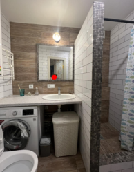 Сдам 2-х комнатную квартиру.Объект №11441638 фото 1 Сдам 2-х комнатную квартиру.Объект №11441638 фото 1