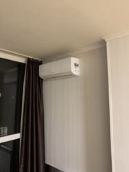 Здається квартира Полтавська, Полтава, Подільський фото 5 Здається квартира Полтавська, Полтава, Подільський фото 5