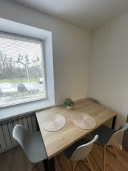 Оренда 2х кімнатної квартири, світло не вимикають фото 4 Оренда 2х кімнатної квартири, світло не вимикають фото 4