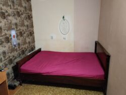 Здається квартира Полтавська, Полтава, Подільський, Поділ фото 3 Здається квартира Полтавська, Полтава, Подільський, Поділ фото 3