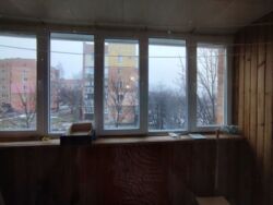 Аренда 1-комнатная квартира на Браилках. №111532173 фото 5 Аренда 1-комнатная квартира на Браилках. №111532173 фото 5