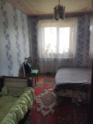  3-      111798567  2