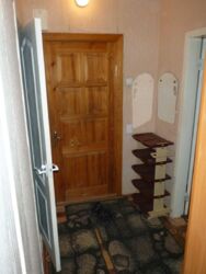 Аренда 1 комнатной квартиры на Садах-2 код №111509543 фото 5 Аренда 1 комнатной квартиры на Садах-2 код №111509543 фото 5