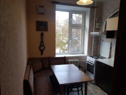 ������ 2-� ��������� �������� � ������ ��� �111485256 ���� 1