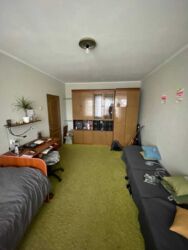 Двокімнатна квартира в районі Огнівки фото 7 Двокімнатна квартира в районі Огнівки фото 7