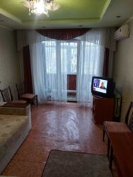 ������� �������� �������, ���������� ���� 7