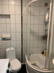 ������ 1 ������� �������� ���� 8