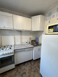 Оренда 2-х кімнатної квартири р-н Автовокзалу код № 112-037-838 фото 6 Оренда 2-х кімнатної квартири р-н Автовокзалу код № 112-037-838 фото 6