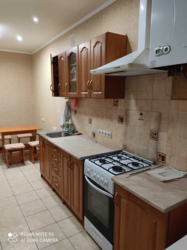 Оренда однокімнатної квартири р-н ОЦЕВУМ. код № 111-933-032 фото 9 Оренда однокімнатної квартири р-н ОЦЕВУМ. код № 111-933-032 фото 9