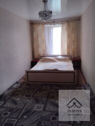 Здається в оренду двохкімнатна квартира, масив Інститут зв'язку. фото 7 Здається в оренду двохкімнатна квартира, масив Інститут зв'язку. фото 7