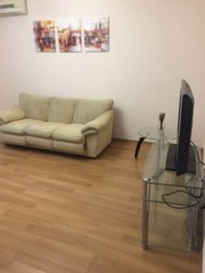 ������ �������� �������� �� ����� -2 ���� 1