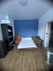 ������ �������� � ����� ��� � 112-029-798 ���� 1