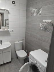 ������ �������� �� ����� ��� � 112-029-799 ���� 6