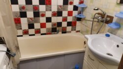 Оренда 1 кімнатної квартири на Садах-1 код №111787462 фото 7 Оренда 1 кімнатної квартири на Садах-1 код №111787462 фото 7