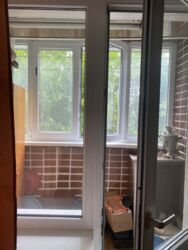 Оренда квартири в Центральній частині фото 7 Оренда квартири в Центральній частині фото 7