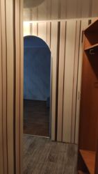  1        111-923-964  5