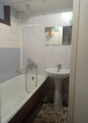 Оренда 2-х кімнатної квартири на Зигина фото 5 Оренда 2-х кімнатної квартири на Зигина фото 5