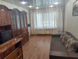 3� ��������� ��������, ����� ���. ���� 13