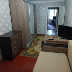 Здається квартира Полтавська, Полтава, Шевченківський (Жовтневий), Алмазний фото 1 Здається квартира Полтавська, Полтава, Шевченківський (Жовтневий), Алмазний фото 1