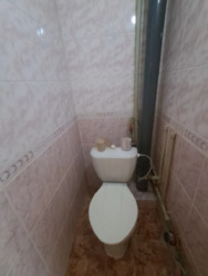 Оренда 2-х кімнатної на Алмазному код № 111-981-635 фото 6 Оренда 2-х кімнатної на Алмазному код № 111-981-635 фото 6