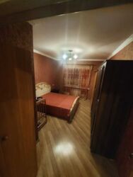 Здам двокімнатну квартиру в центрі фото 10 Здам двокімнатну квартиру в центрі фото 10