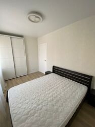 Оренда 2 кімнатної квартири Центр фото 3 Оренда 2 кімнатної квартири Центр фото 3