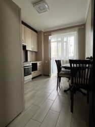 Оренда 1 кімнатної новобудова. фото 5 Оренда 1 кімнатної новобудова. фото 5