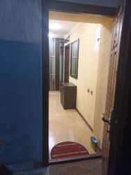 Оренда 2 кімнатна квартира р-н Браїлки фото 20 Оренда 2 кімнатна квартира р-н Браїлки фото 20