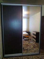 ������ 2-� ���. �������� ����� ��. ������ ���� 2