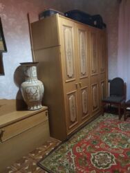 Здається квартира Полтавська, Полтава, Шевченківський (Жовтневий), Центр фото 2 Здається квартира Полтавська, Полтава, Шевченківський (Жовтневий), Центр фото 2