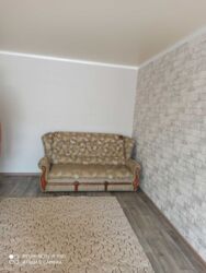 ������ 1-��������� �������� ���� 3 ��� �111554845 ���� 6