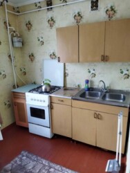  1. . ,  38 .  111-878-367  4