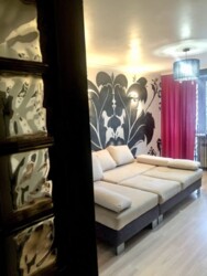 Оренда трикімнатної квартири р-н Фурманова фото 2 Оренда трикімнатної квартири р-н Фурманова фото 2