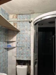 Однокомнатная квартира на Мотеле фото 6 Однокомнатная квартира на Мотеле фото 6