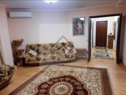 Оренда 3-х кімнатної квартири на Леваді код № 111-876-420 фото 15 Оренда 3-х кімнатної квартири на Леваді код № 111-876-420 фото 15