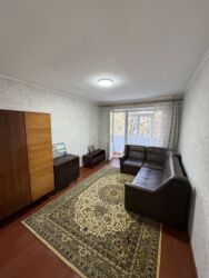 Оренда 2-х кімнатної квартири р-н Автовокзалу код № 112-037-838 фото 3 Оренда 2-х кімнатної квартири р-н Автовокзалу код № 112-037-838 фото 3