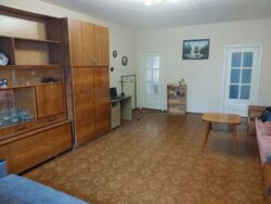 Оренда однокімнатної квартири в центрі фото 5 Оренда однокімнатної квартири в центрі фото 5