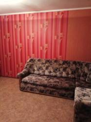 ������ ������������� ��� � 11-268-907 ���� 1