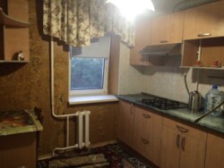 Здається 1 кімнатна квартира в районі Інститу звязку. код № 111-884-170 фото 1 Здається 1 кімнатна квартира в районі Інститу звязку. код № 111-884-170 фото 1