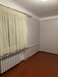 Оренда 2-х кімн в районі Зигіна код №111838992 фото 1 Оренда 2-х кімн в районі Зигіна код №111838992 фото 1