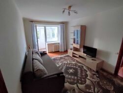 Аренда. 2-х комнатная квартира в р-не 5 школы 111454238! фото 3 Аренда. 2-х комнатная квартира в р-не 5 школы 111454238! фото 3