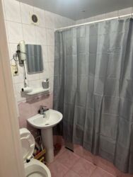 ���� � ������ �������� � �����.��� � 112-028-588 ���� 7