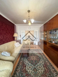 ������ 3� ������� �������� ���� 3