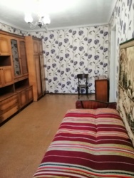 Сдам 1 квартиру по Фрунзе фото 3 Сдам 1 квартиру по Фрунзе фото 3